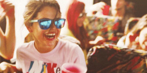 Spring Breakers': The 11 Best Quotes (and GIFs!) From the Movie