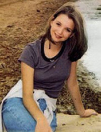 ... Rachel's Tears: the Spiritual Journey of Columbine Martyr Rachel Scott