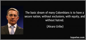 Your Ecards Funny Bitchy...