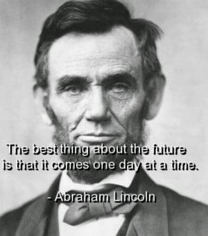 13-abraham-lincoln-quotes-sayings-time-future-meaningful.jpg