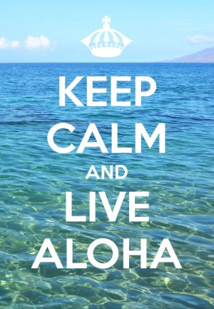 Happy Aloha Friday from all of us at Hawaii Life! #hawaiilife #aloha # ...