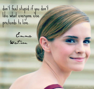 Motivated Mondays: Inspiring Quotes from the Mouths of Celebrities.