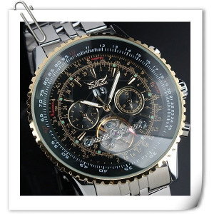 Stylish And Beautiful Wrist