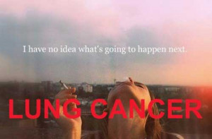 instagram quotes rebuttals cancer