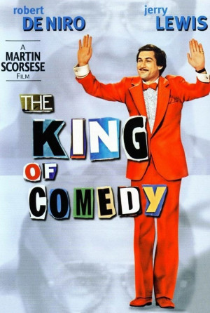 the-king-of-comedy.21773.jpg