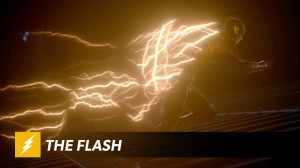 the-flash.jpg