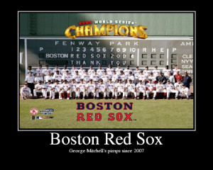 Related Pictures red sox demotivational poster bronx brass tacks ...