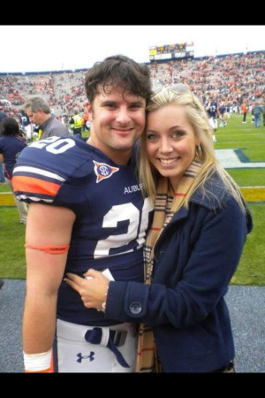 sororitysugar:Our Prayers are with her family…Phi Mu at Auburn ...