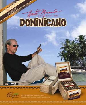 nestor quotes mr nestor willard ohio desene de nestor ignat nestor ...