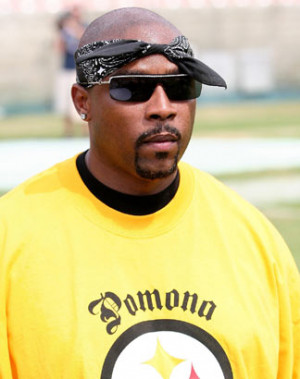 Nate Dogg Death Photos Funeral