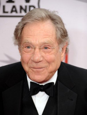 ... com image courtesy wireimage com names george segal george segal