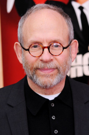 Bob Balaban Pictures