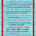 30-Dr.-Seuss-Quotes-that-Can-Change-Your-Life-Infographic1-150x150.jpg