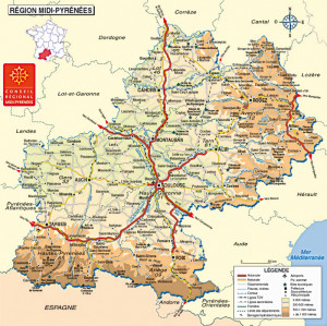 Retirement Poster For