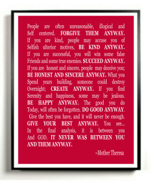 Request a custom order and have something made just for you.