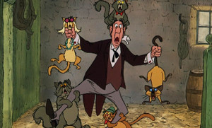 aristocats-alley-cats-attack-edgar