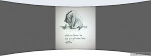 eeyore quotes and sayings eeyore quotes images quote winnie the