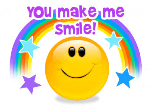 you_make_me_smile.gif