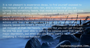 Quotes About Major Depression Pictures