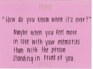 boy, boyfriend, break up, cute, date, girl, guy, heartbreak, lilac ...