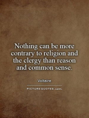 Copyright © 2015, Like Success, All rights reserved. Privacy, Terms ...