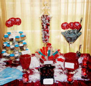 lifeive seen wedding candy buffet sayings poems or quotes suitable ...