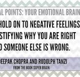 negative vibes quotes - Google Search