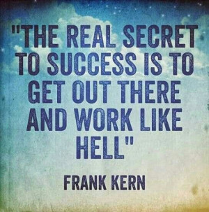 team to reach my goals it s not that i don t like my life i just ...