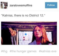 ... Games Humor / Catching Fire / Catching Fire Quote / Gale / Katniss