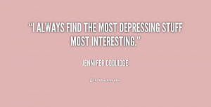 Copy the link below to share an image of this quote: