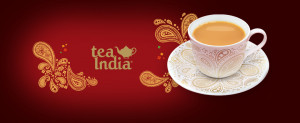 tea_india_review.jpg