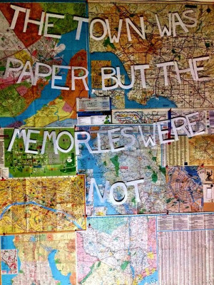 Found on hipsterjohngreenquotes.tumblr.com