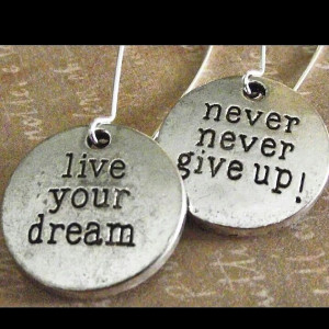 ... do, the ecstasy will make all of the agony so worthwhile. Imagine bei