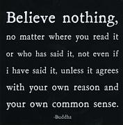 Buddha Quotes-buddha-quotes-8-.jpg