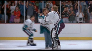 D2 Mighty Ducks Quotes | D2: The Mighty Ducks - The Mighty Duck Movies ...