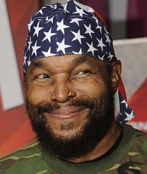 Mr T Quotes Mr. t, the former a-team star,