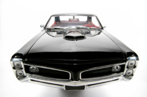 Car Insurance Quotes The General Auto Insurance Compare Free Florida ...