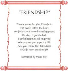 bible quotes about friendship Bible Quotes About Frie...