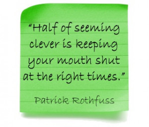 funny-quote-patrick-rothfuss