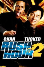 rush hour 2 quotes 65 total quotes id 514