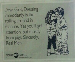 real men quotes | Real men.