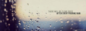 rain_quote_cover