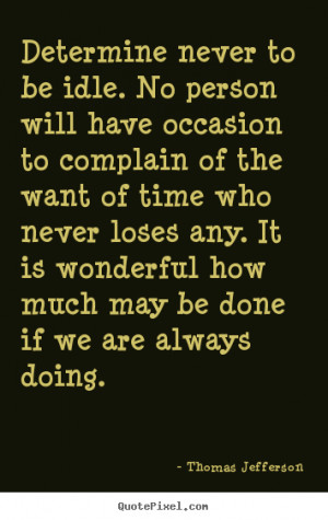 Quotes | Success Quotes | Inspirational Quotes | Friendship Quotes