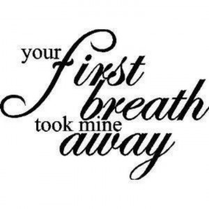 Pinned by Jayne E J Hansford