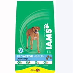 tourettes guy really have tourettes danny tourettes guy not dead