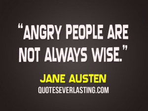 These are the march famous angry quotes about anger Pictures
