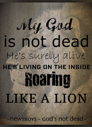 gods-not-dead.jpg