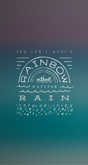 Tumblr Iphone Wallpapers Quotes Iphone 5 retina wallpaper