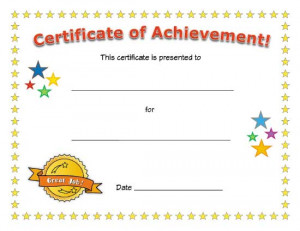 certificate-of-achievement.jpg