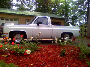 Related Pictures 86 chevy truck 86 chevy truck for sale